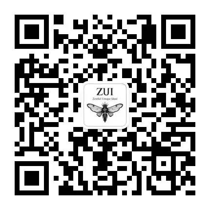 ZUI视界 | 林培源专栏：北卡消夏之旅(7)