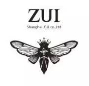 ZUI视界 | 林培源专栏：北卡消夏之旅(7)
