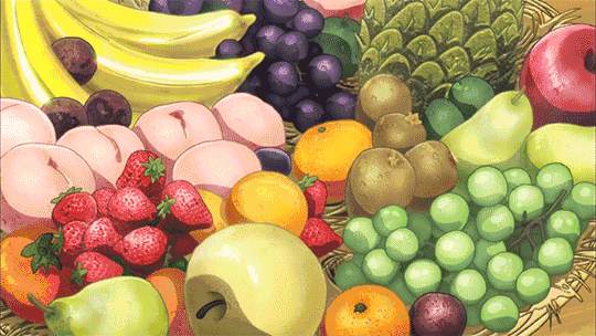 无水果，不夏天，这些山东水果，吃过八种以上都是扛把子！