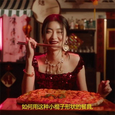 去年的亏还没吃够，Dolce & Gabbana 上海大秀宣传短片又惹争议