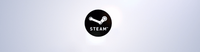 Steam两款永久入库！价值337两款游戏周末免费玩！steam将新增超级限免！