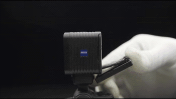 新一代VLOG神器，Sony RX0II发布 | 实拍体验来袭！