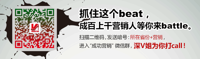 每日..V报丨搜狐视频宣布2018新策略；360游戏艺