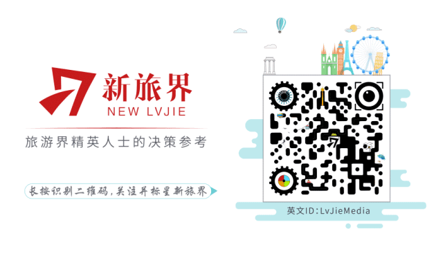 《中国文旅创新创业指数报告2021》：文旅双创信心指数小幅下滑，乡村旅游和数字文旅是关注重点