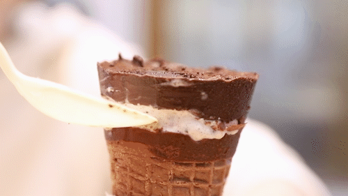 便利店的【冰淇淋指南】，夏天就靠它续命了(2)
