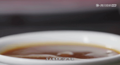 豆瓣8.6：陈晓卿终于把筷子伸向了潮汕(3)