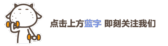 以量取胜—Lishan小花喷雾，就两字→_→便宜