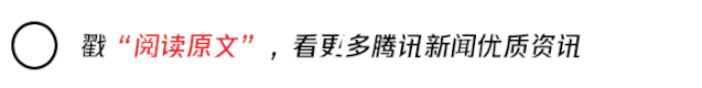 本田“超跑”造型大变比亚迪汉风阻超低 热门国内新车消息