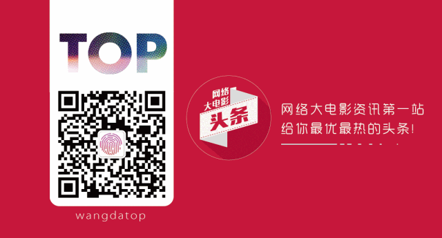 内地文娱公司纷纷赴港IPO，香港成香悖悖(6)