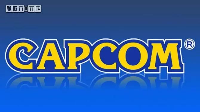 Capcom目标每年推出3款重点作品，你最期待的是？