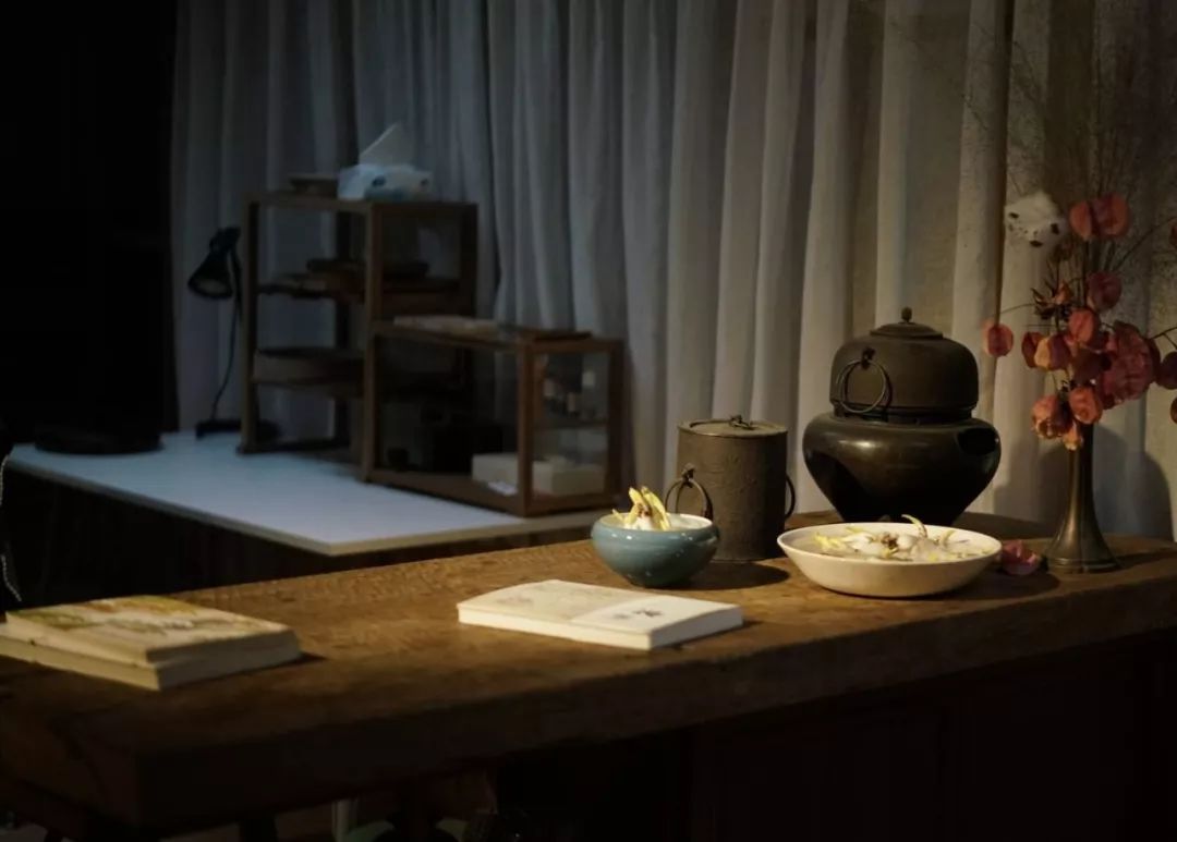 无常，才是人生的常态