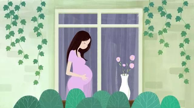 怀孕期间B超具体要什么时候做，做几次比较合适？