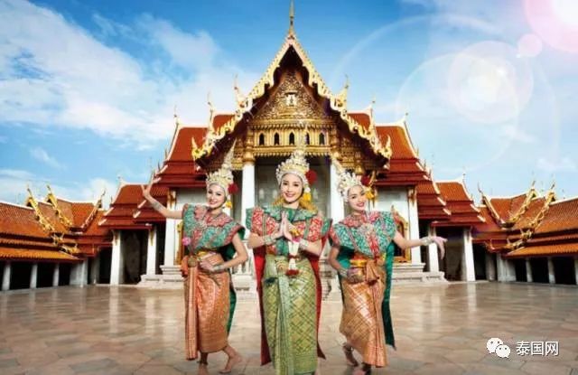 泰国提议或对中国游客免签证费，欲挽回中国游客对泰的旅游信心