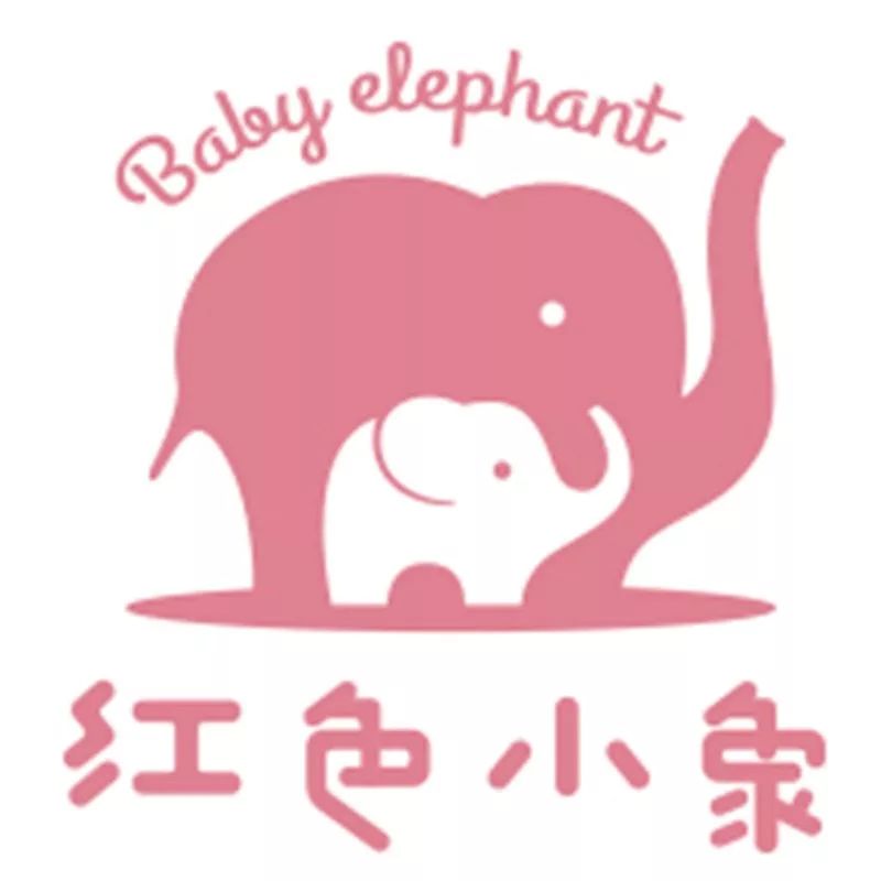 确认！红色小象将出席“2019母婴媒介大会”