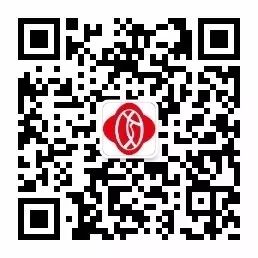 郑州东方女子医院组织开展全院院感知识考试(6)