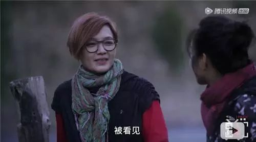 42岁的“堕落少女”范晓萱：我亲手毁掉当初的名气，只为摘下面具做自己(6)