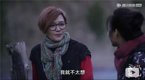 42岁的“堕落少女”范晓萱：我亲手毁掉当初的名气，只为摘下面具做自己(6)