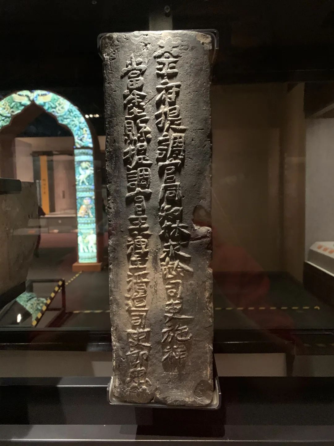 600年前的那次迁都，北京对南京做了一次“复制粘贴”