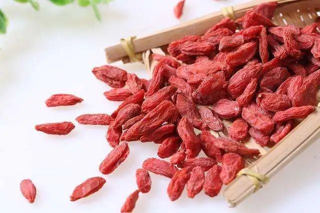 治疗肝病的四季用药经验