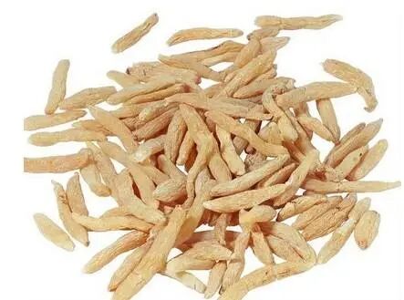 治疗肝病的四季用药经验