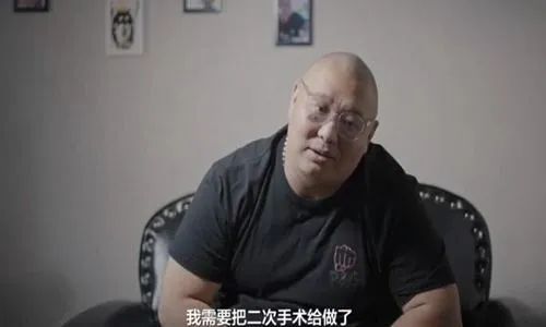 恭喜!张小斐和张译，终于官宣了..