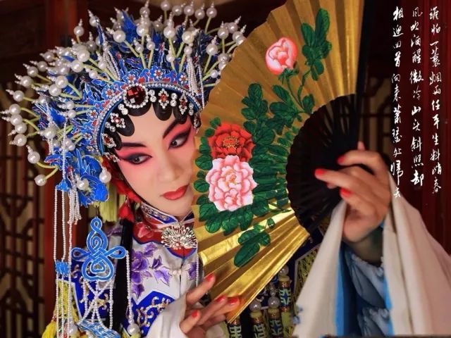 长城共享丨传承中华文化 弘扬民族精神 ——李志红的文化追梦之旅