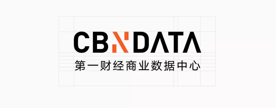 PITCHINA x CBNData 王洋 ：用数据驱动商业，推动数据价值共享是我们的使命