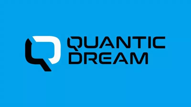 Quantic Dream宣布自己发行旗下游戏 保持独立自主