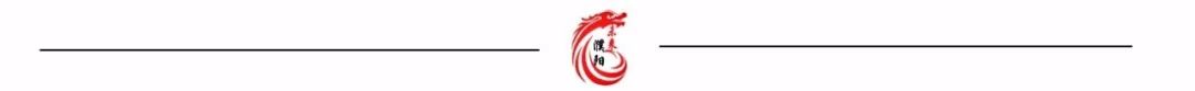 濮阳有66名运动健儿入选国家队为国争光。