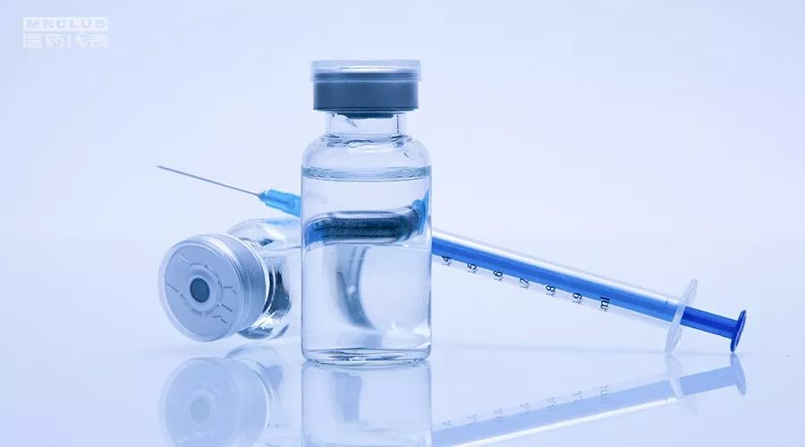 2017年全球五大疫苗巨头，你了解吗？
