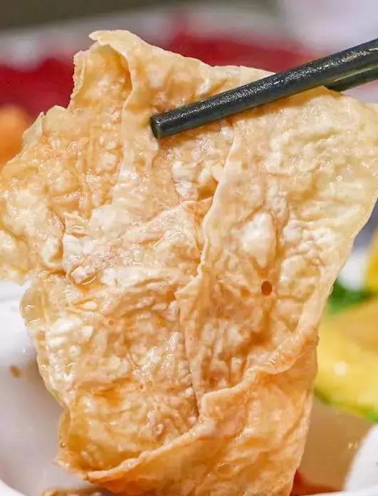 惠南这家“神级”潮汕牛肉火锅店 开业3.8折起 持续打折吃到嗨！真的牛！