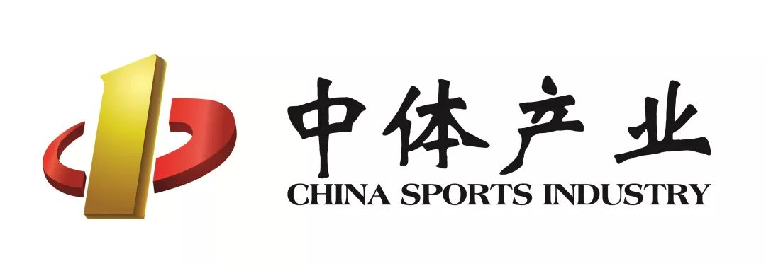 DAY 5丨2018“中体杯”业余男子篮球联赛战报
