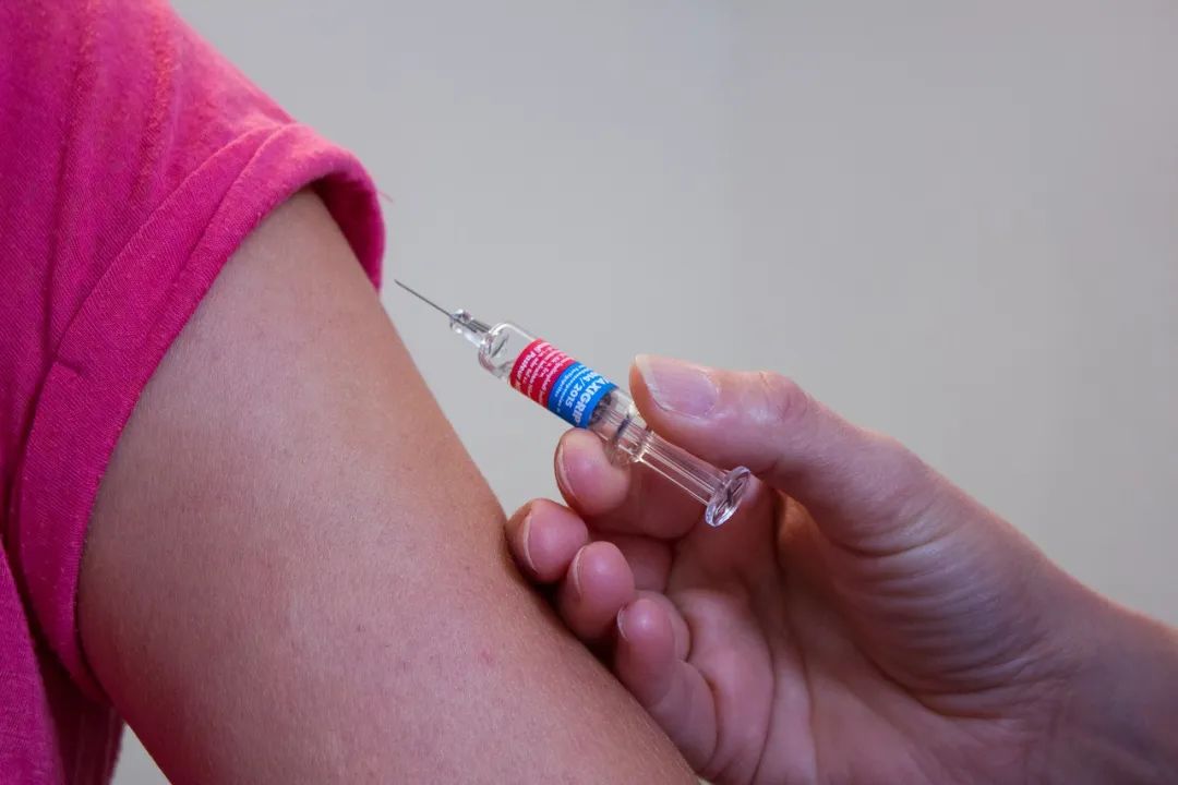 保护效力超过50%才能获批上市，FDA公布新冠疫苗开发指南