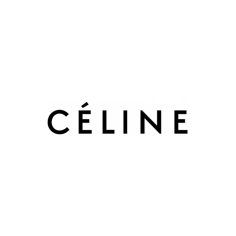 2018巅峰设计师 | Celine新帅首秀引热议 Givenchy先生遗憾离世
