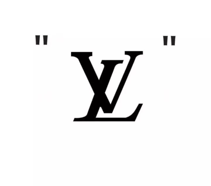 Virgil Abloh加入“LV”，设计师对一个潮牌的影响有多大？