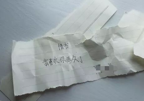教五年级小学生写情书，杭州这位班主任到底是怎么想的？！