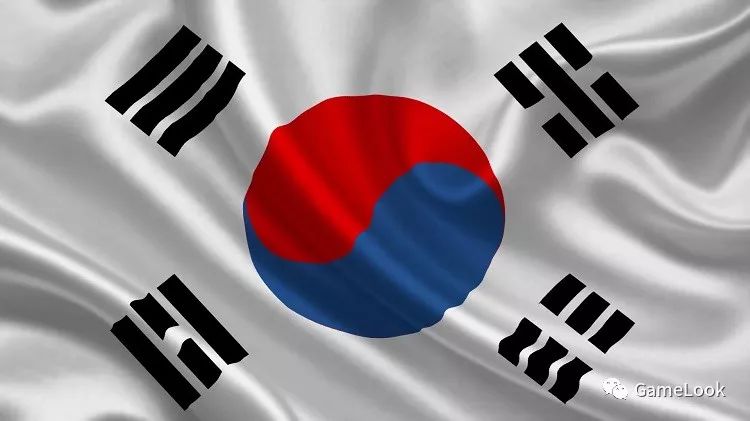 出海新机会，报告显示韩国端游市场需求新血