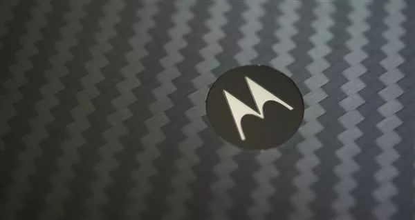 Moto Z3 Play通过FCC认证：搭载骁龙636