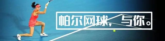 2018温网·DAY12丨科贝尔2-0战胜小威首夺温网女单冠军！