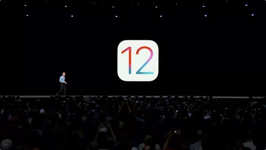 旧 iPhone 要升级 iOS 12 吗？看测评！