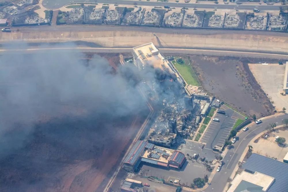 已致80人遇难，死亡人数还将上升！幸存者曝光可怕细节