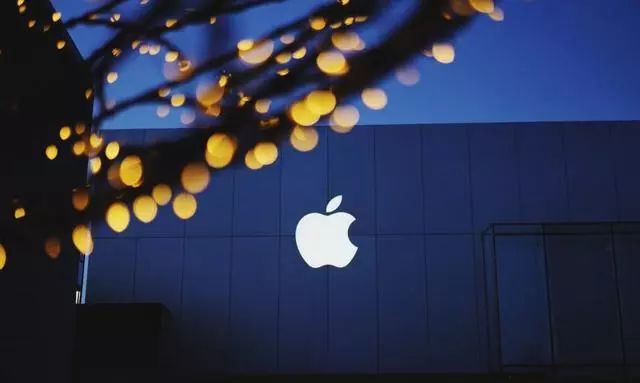 卖不动就降价的苹果，多部iPhone价格下调，库克还相信中国经济？