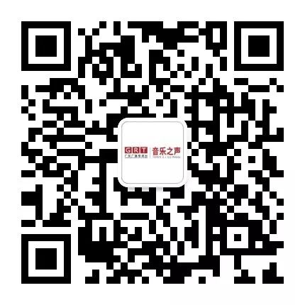 【车载..】免费参加2019广东省汽车场地越野挑战赛暨全域汽车定向拉力赛？火热开战，燃烧你的荷尔蒙!