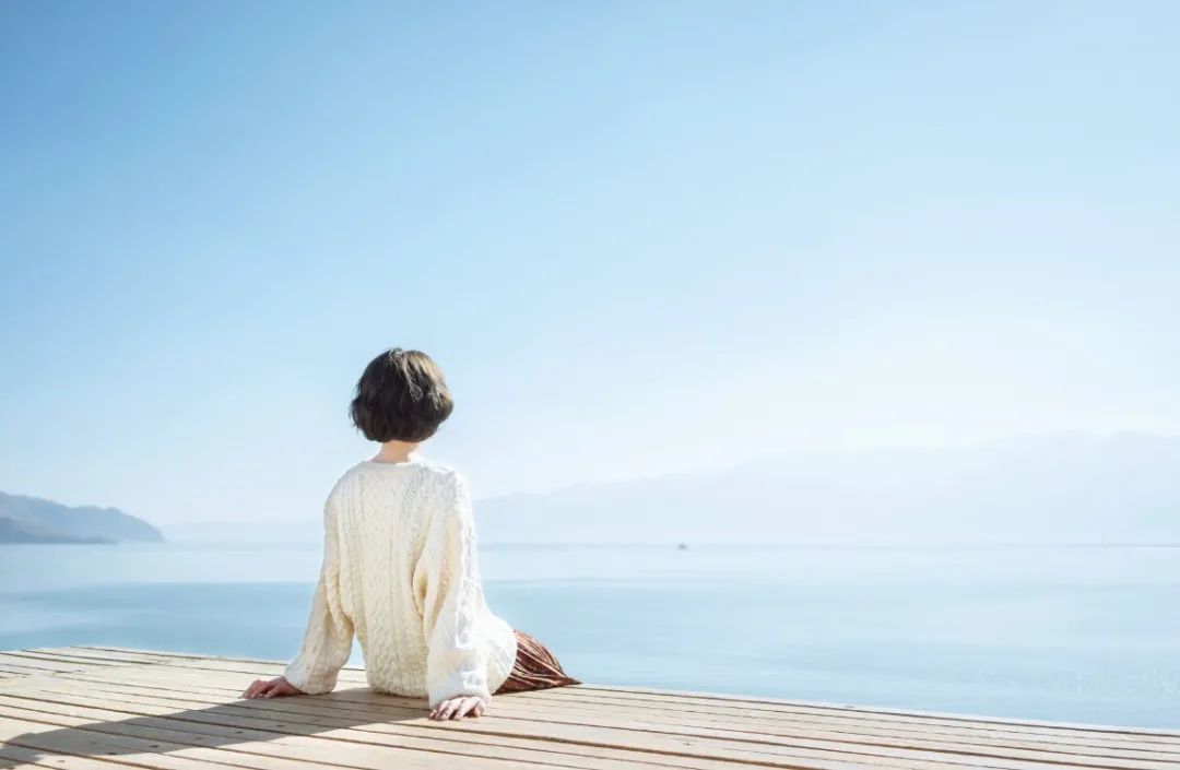 离死亡最近的动作，危害极大！你却天天在做