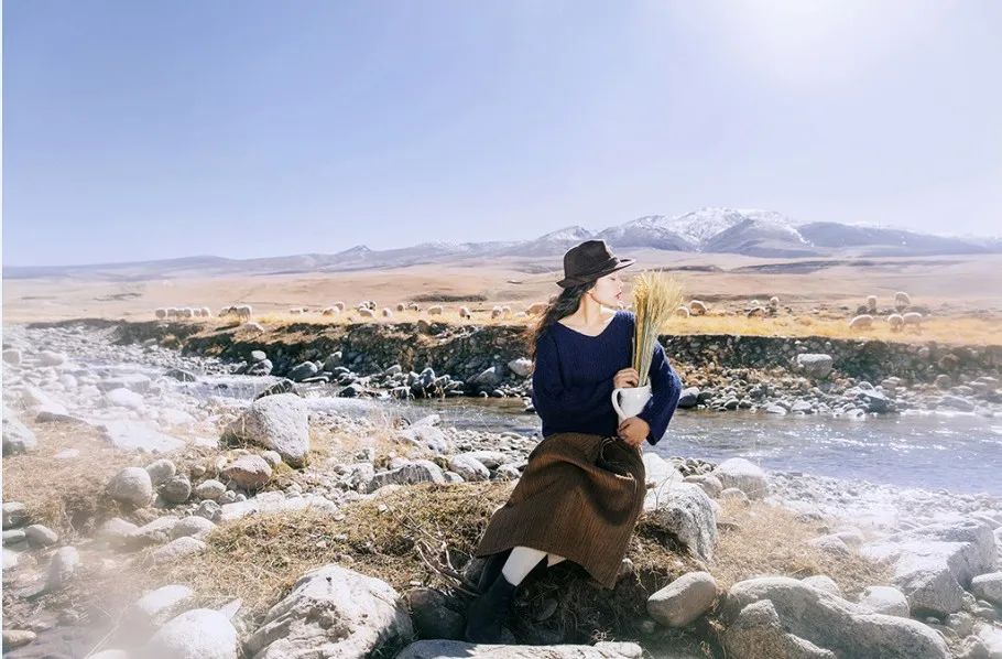 离死亡最近的动作，危害极大！你却天天在做