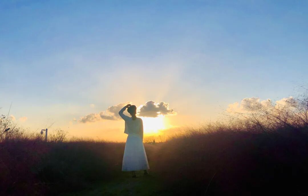 离死亡最近的动作，危害极大！你却天天在做