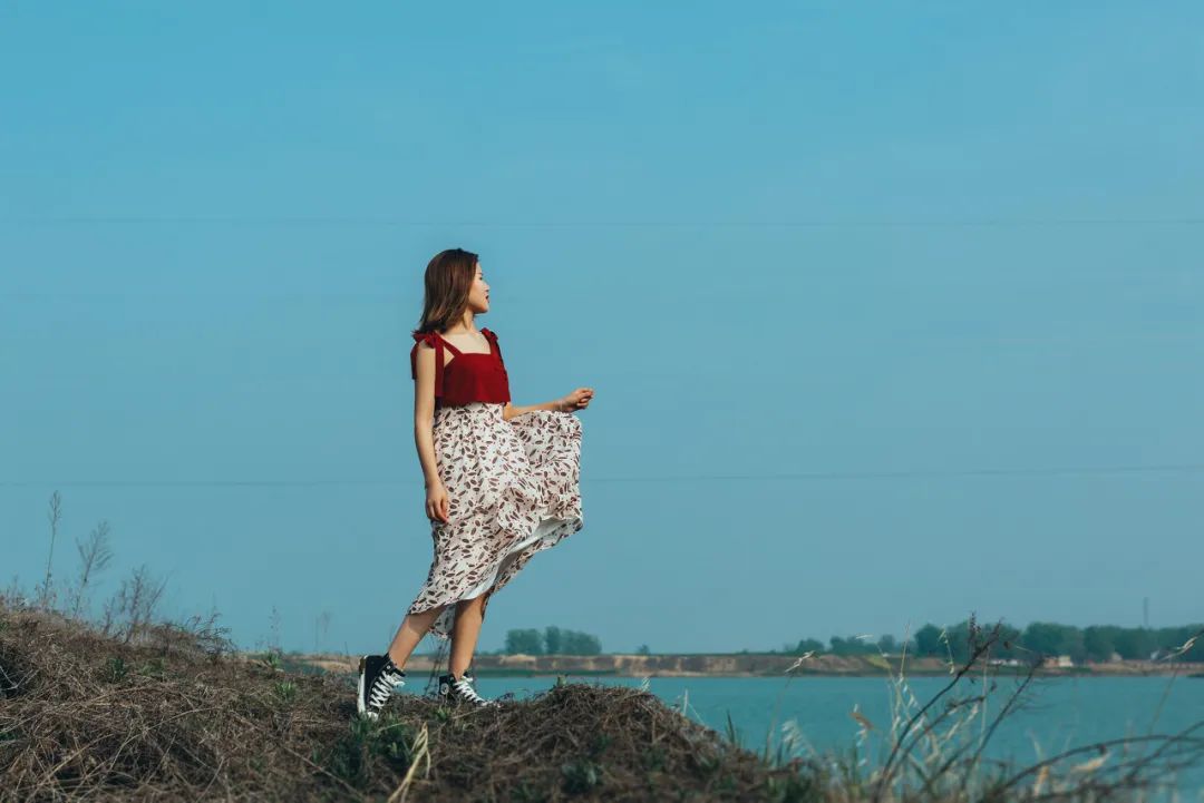 离死亡最近的动作，危害极大！你却天天在做