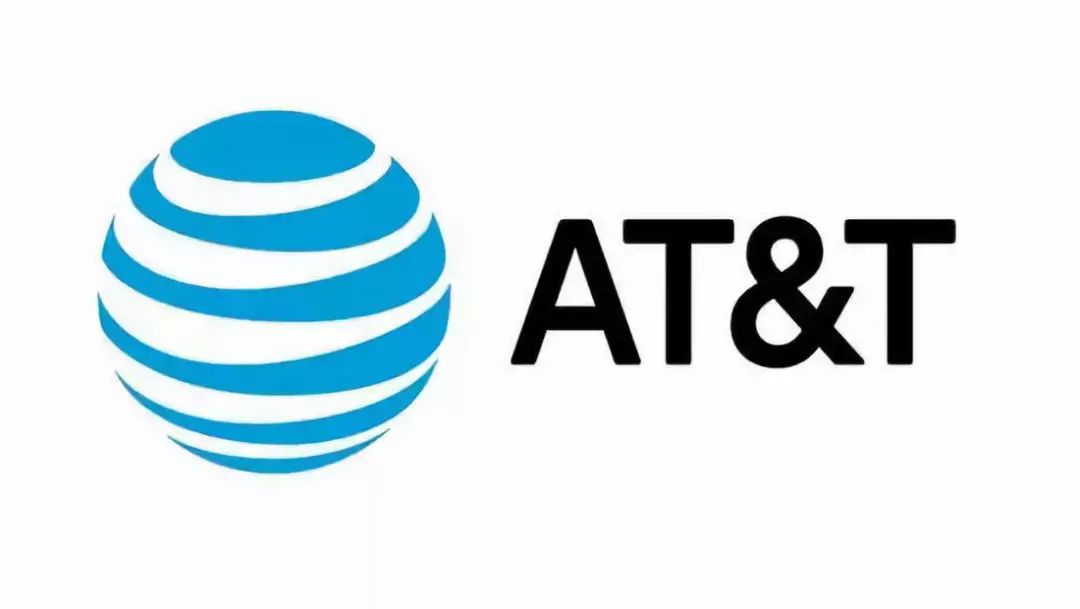 AT&T收购AppNexus，市场上谁将得利谁将失利？