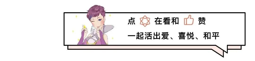 拒绝周润发,包养渣男16年,64岁近况曝光:“除了钱,我一无所有..”