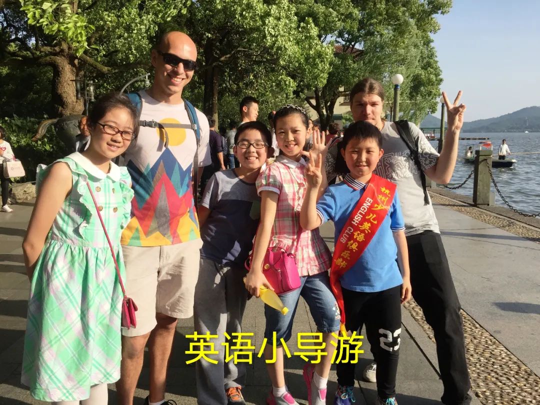 杭州青少年活动中心暑期招生6月3日起报名，新课程来了
